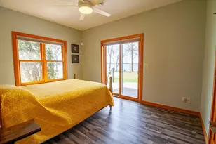 34931 Northview Rd, Battle Lake, MN 56515 - Photo 39