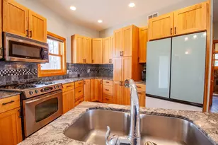 34931 Northview Rd, Battle Lake, MN 56515 - Photo 25