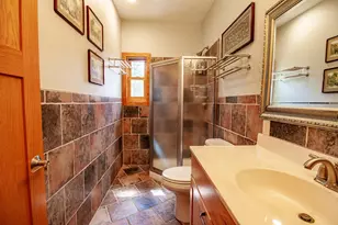 34931 Northview Rd, Battle Lake, MN 56515 - Photo 47