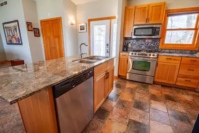 34931 Northview Road, Battle Lake, MN 56515 - Photo 23