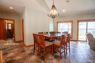 34931 Northview Rd, Battle Lake, MN 56515 - Photo 31