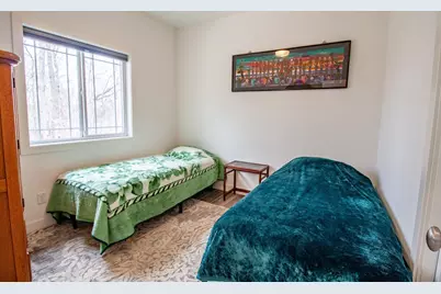 34931 Northview Road, Battle Lake, MN 56515 - Photo 59