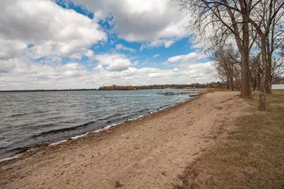 34931 Northview Road, Battle Lake, MN 56515 - Photo 5