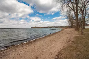 34931 Northview Rd, Battle Lake, MN 56515 - Photo 5