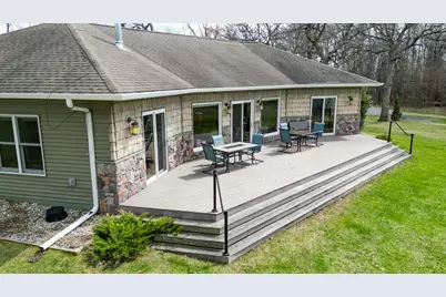 34931 Northview Road, Battle Lake, MN 56515 - Photo 9