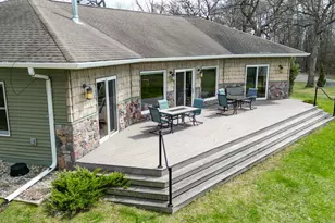34931 Northview Rd, Battle Lake, MN 56515 - Photo 9