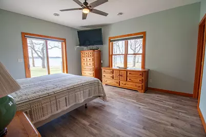 34931 Northview Road, Battle Lake, MN 56515 - Photo 33