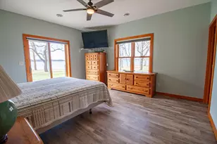 34931 Northview Rd, Battle Lake, MN 56515 - Photo 33