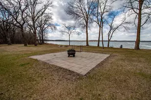 34931 Northview Rd, Battle Lake, MN 56515 - Photo 13