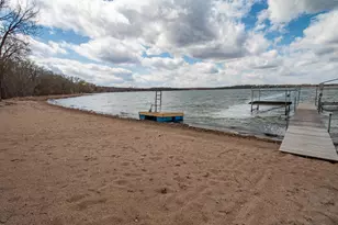 34931 Northview Rd, Battle Lake, MN 56515 - Photo 7