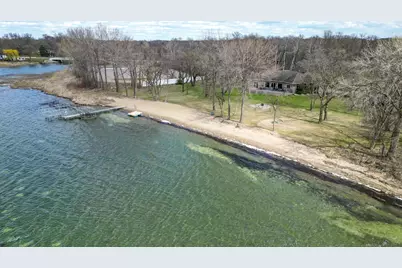 34931 Northview Road, Battle Lake, MN 56515 - Photo 65