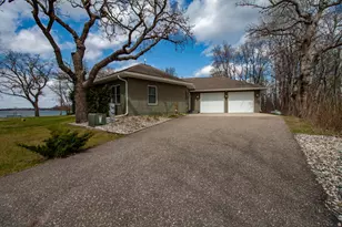 34931 Northview Rd, Battle Lake, MN 56515 - Photo 13