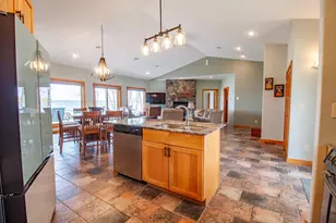 34931 Northview Rd, Battle Lake, MN 56515 - Photo 15