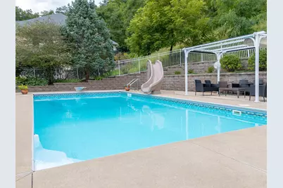 78 Shady Oak Court, Winona, MN 55987 - Photo 41