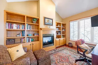 78 Shady Oak Court, Winona, MN 55987 - Photo 11