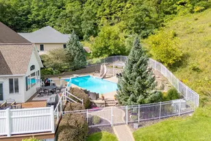 78 Shady Oak Ct, Winona, MN 55987 - Photo 31