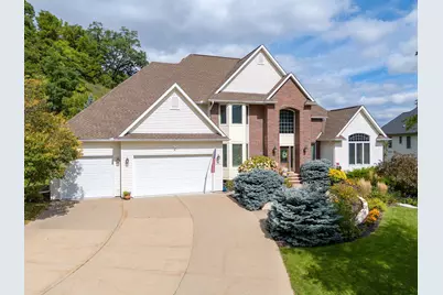 78 Shady Oak Court, Winona, MN 55987 - Photo 47