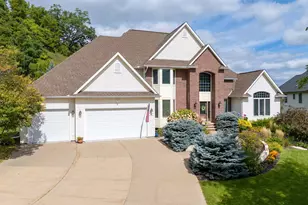 78 Shady Oak Ct, Winona, MN 55987 - Photo 47