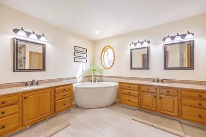 78 Shady Oak Court, Winona, MN 55987 - Photo 19