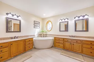 78 Shady Oak Ct, Winona, MN 55987 - Photo 19
