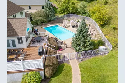 78 Shady Oak Court, Winona, MN 55987 - Photo 35