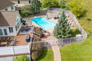 78 Shady Oak Ct, Winona, MN 55987 - Photo 35