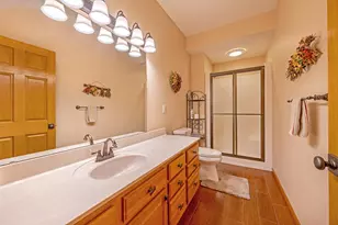 78 Shady Oak Ct, Winona, MN 55987 - Photo 29