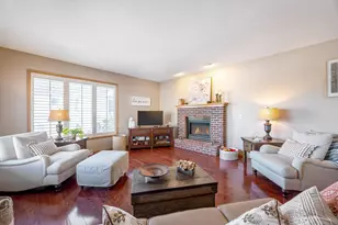 78 Shady Oak Ct, Winona, MN 55987 - Photo 9