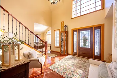 78 Shady Oak Court, Winona, MN 55987 - Photo 15