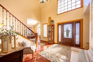 78 Shady Oak Ct, Winona, MN 55987 - Photo 15
