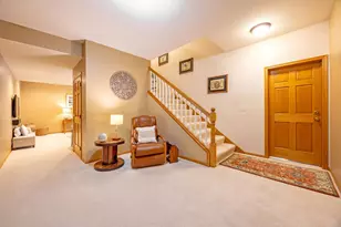 78 Shady Oak Ct, Winona, MN 55987 - Photo 27