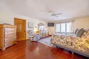 78 Shady Oak Ct, Winona, MN 55987 - Photo 17