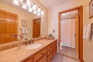 78 Shady Oak Ct, Winona, MN 55987 - Photo 23