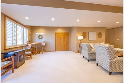 78 Shady Oak Court, Winona, MN 55987 - Photo 25