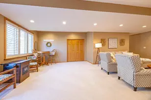 78 Shady Oak Ct, Winona, MN 55987 - Photo 25