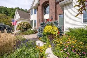 78 Shady Oak Ct, Winona, MN 55987 - Photo 53
