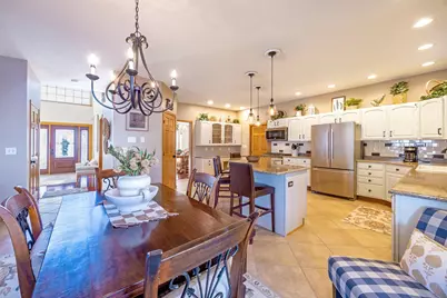 78 Shady Oak Court, Winona, MN 55987 - Photo 7