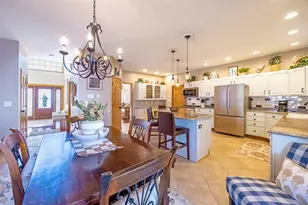 78 Shady Oak Ct, Winona, MN 55987 - Photo 7