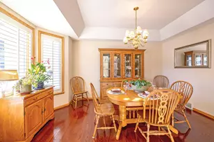 78 Shady Oak Ct, Winona, MN 55987 - Photo 13