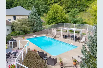 78 Shady Oak Court, Winona, MN 55987 - Photo 37