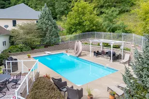 78 Shady Oak Ct, Winona, MN 55987 - Photo 37