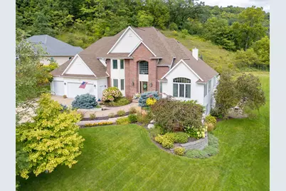 78 Shady Oak Court, Winona, MN 55987 - Photo 1