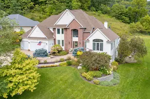 78 Shady Oak Ct, Winona, MN 55987 - Photo 1