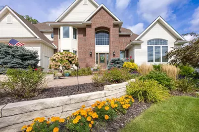 78 Shady Oak Court, Winona, MN 55987 - Photo 51
