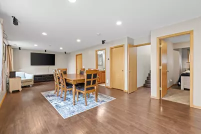10055 Somerset Lane, Monticello, MN 55362 - Photo 13