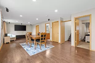 10055 Somerset Ln, Monticello, MN 55362 - Photo 13