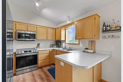 10055 Somerset Lane, Monticello, MN 55362 - Photo 5