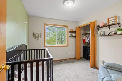 10055 Somerset Lane, Monticello, MN 55362 - Photo 11