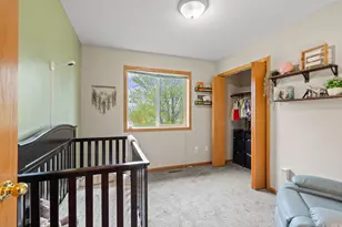 10055 Somerset Ln, Monticello, MN 55362 - Photo 11