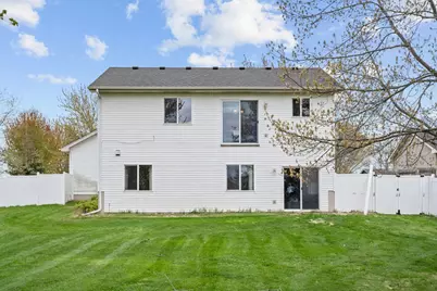 10055 Somerset Lane, Monticello, MN 55362 - Photo 21